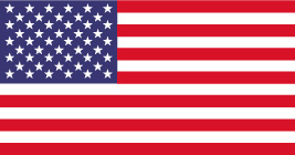 USD Flag