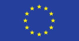 EUR Flag