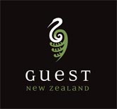 Guest New Zealand