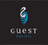Guest Pacfiic Logo