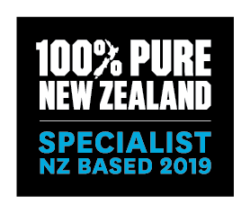 Guest New Zealand
