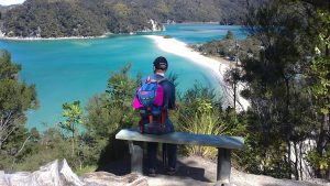 Abel Tasman National Park Day Trips