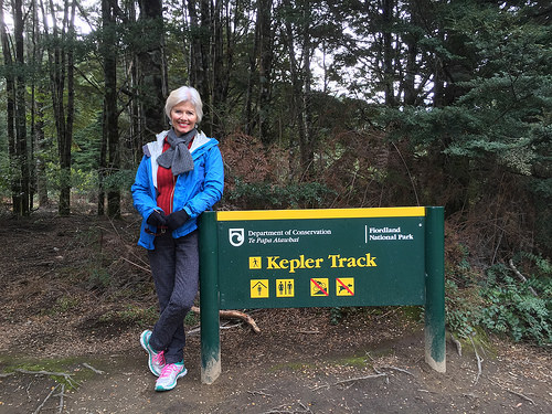 Kepler Track Pam small