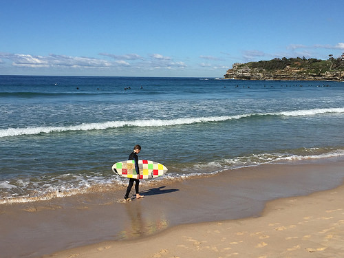 Bondi Beach4