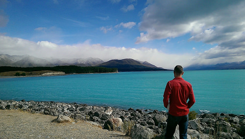 lake-pukaki-small3