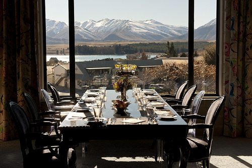 lake-tekapo-lodge-dining2