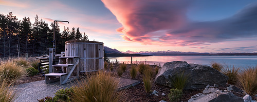 mt-cook-lakeside-retreat-spa