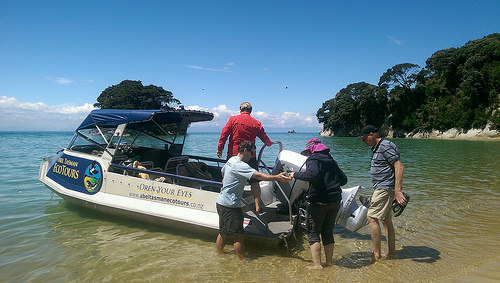 abel-tasman-eco-tours