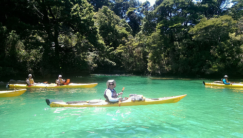 abel-tasman-kayaks-inlet