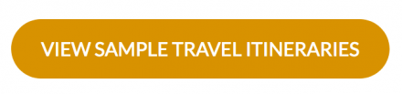 view sample travel itineraries